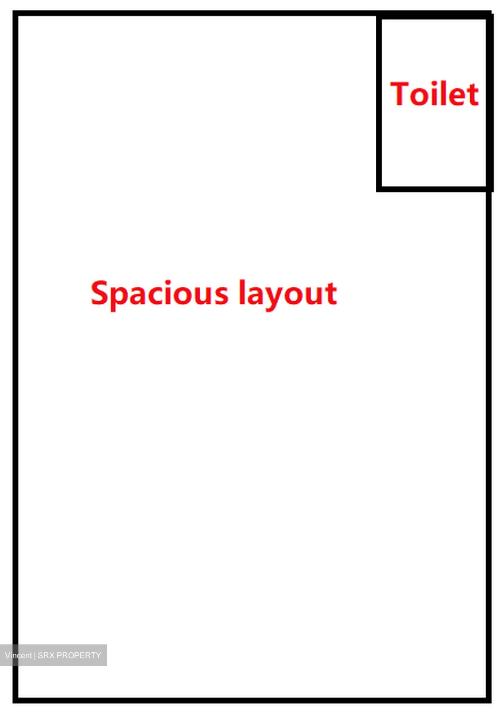 Hong Lim Complex (D1), Retail #475264011